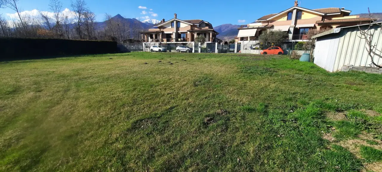 Appartamento - Image 10