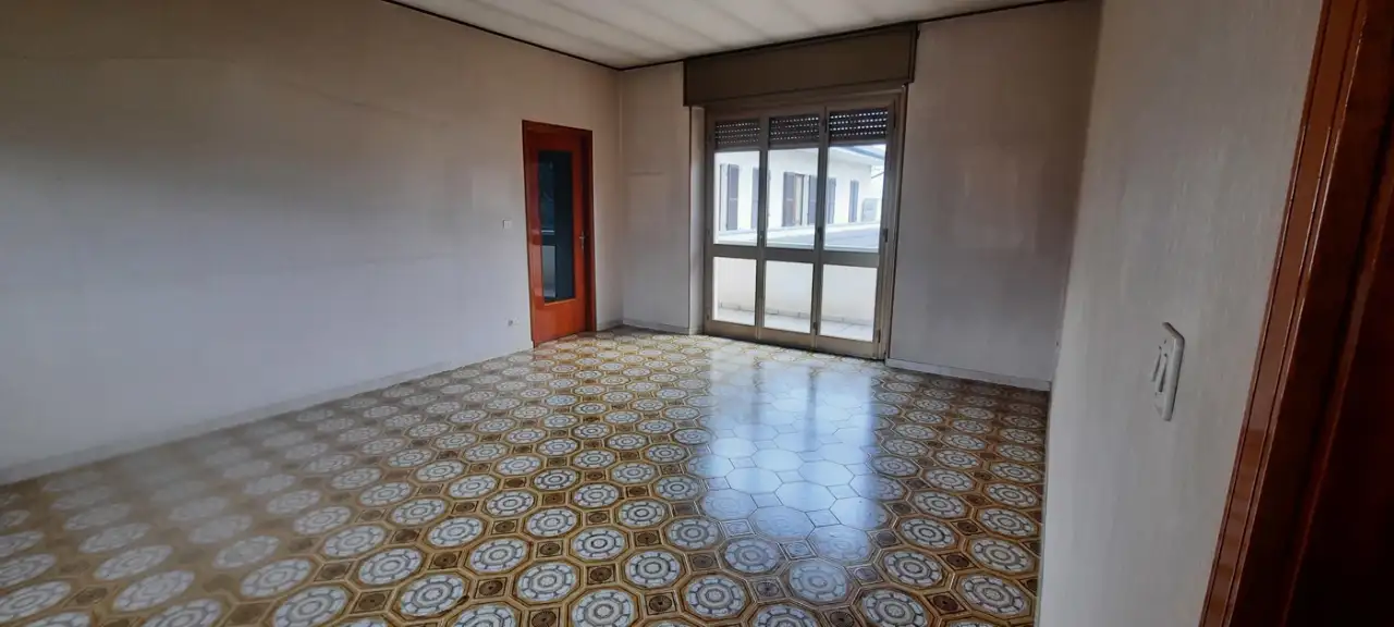 Appartamento - Image 14