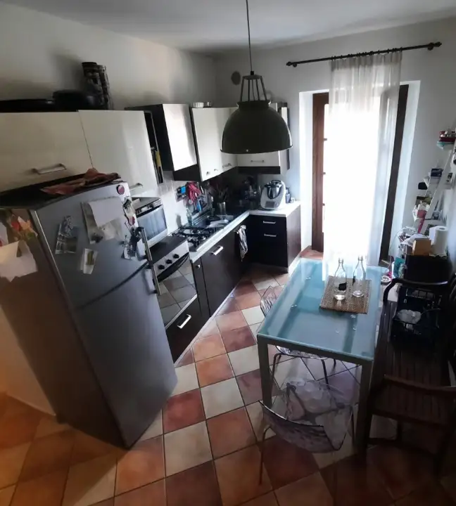 Appartamento - Image 6