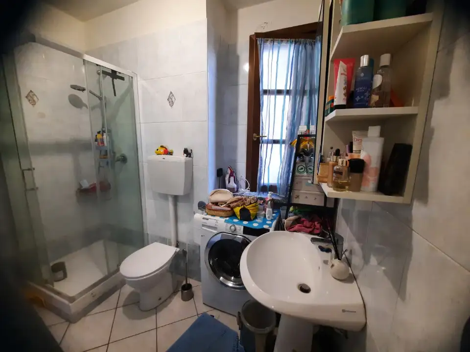 Appartamento - Image 3