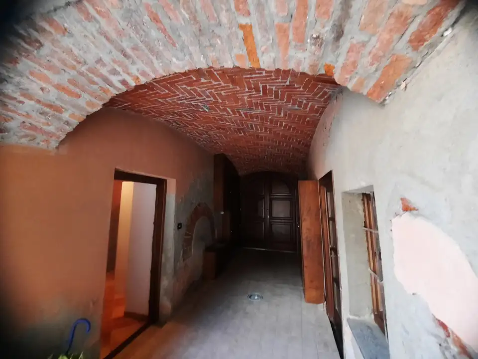 Appartamento - Image 13