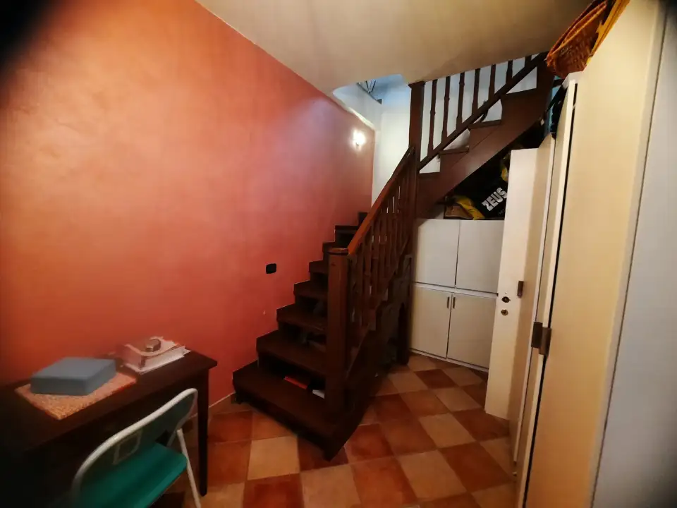 Appartamento - Image 11