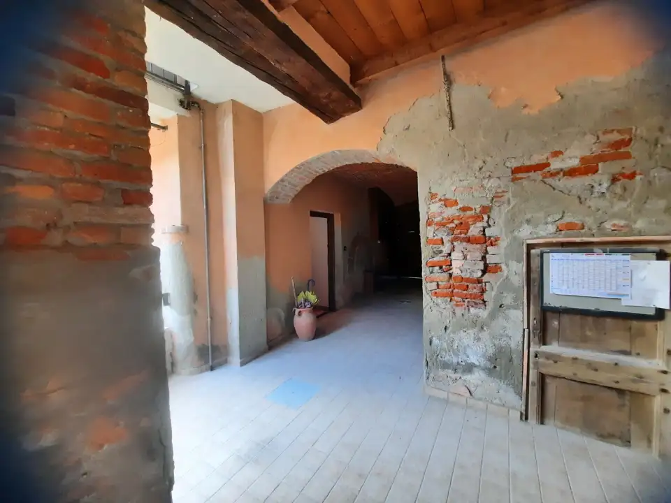 Appartamento - Image 7