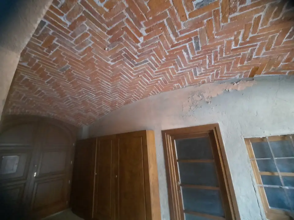 Appartamento - Image 12