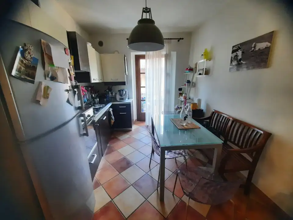 Appartamento - Image 5