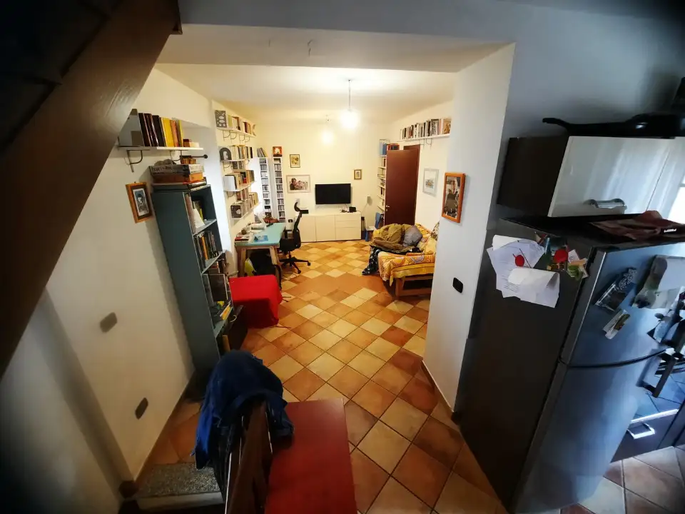 Appartamento - Image 9