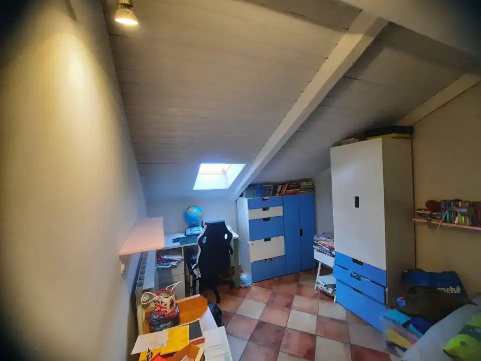 Appartamento - Image 15