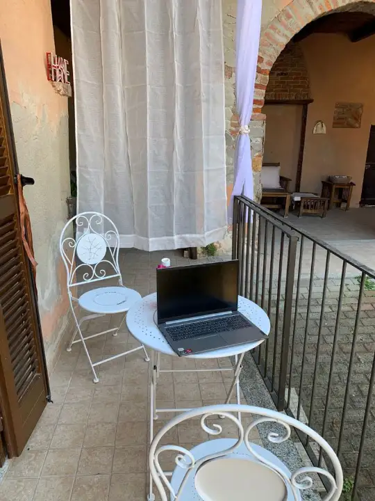 Appartamento - Image 4