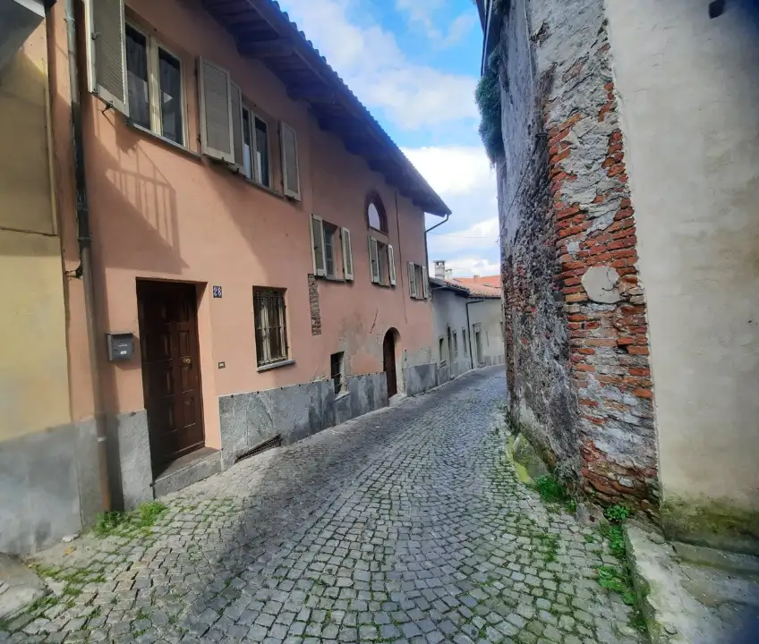 Appartamento - Image 2