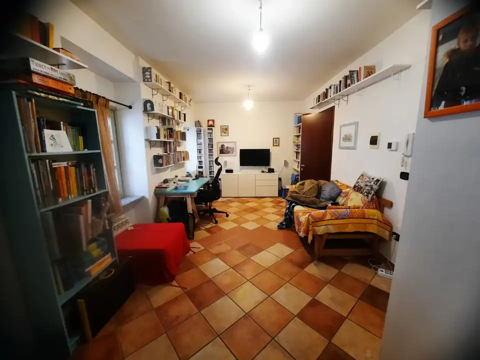 Appartamento - Image 10