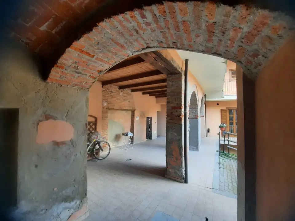 Appartamento - Image 8