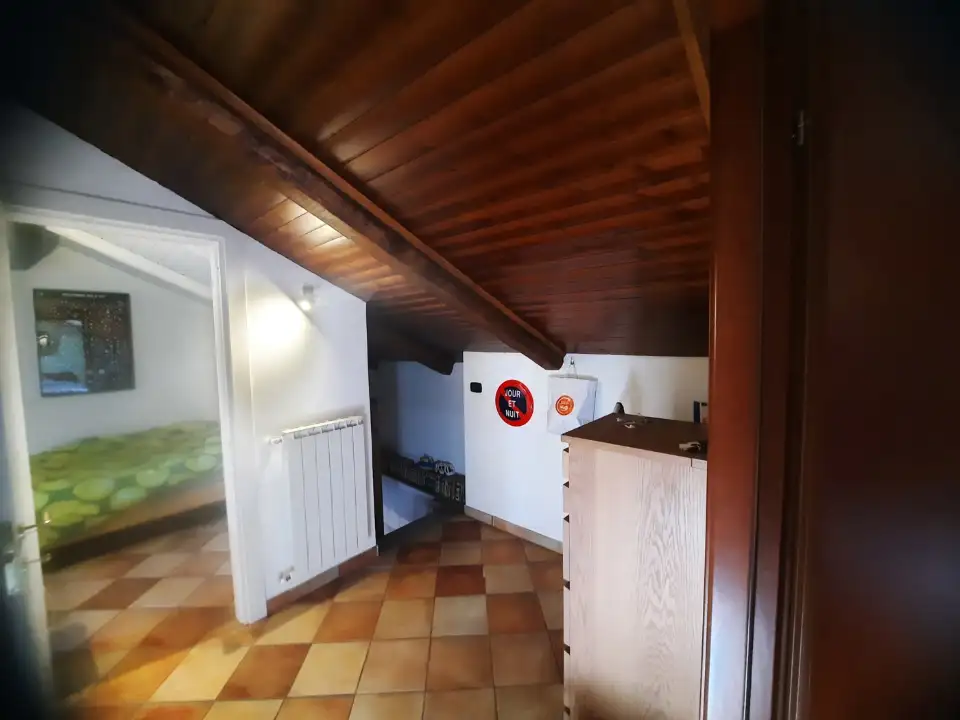 Appartamento - Image 14