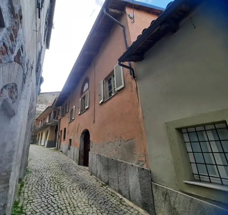 Appartamento - Image 1