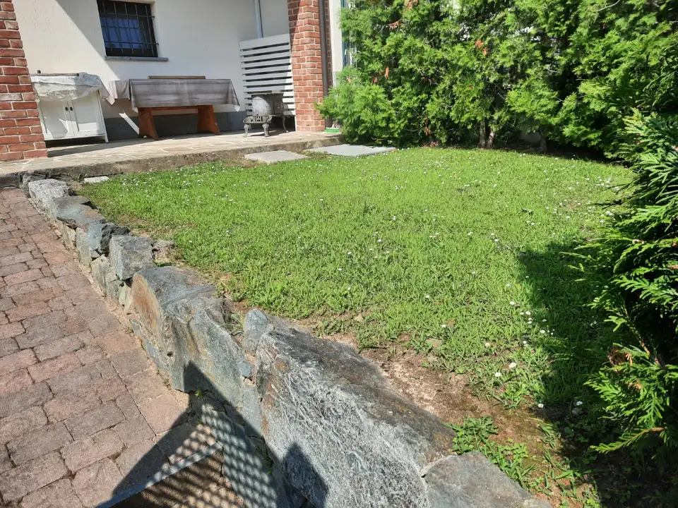 Villa - Image 7