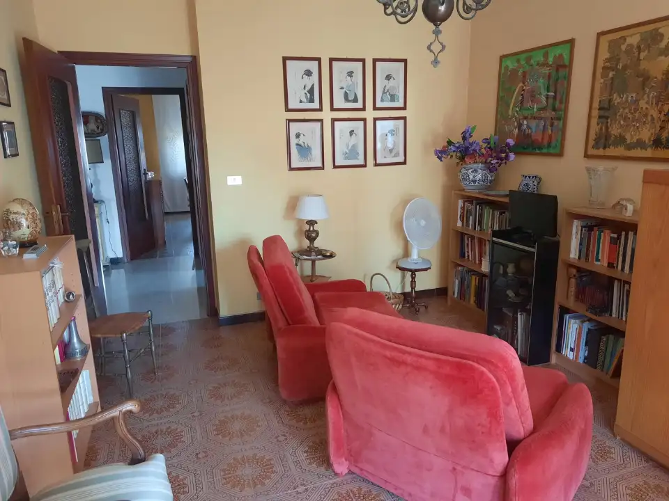 Appartamento - Image 7