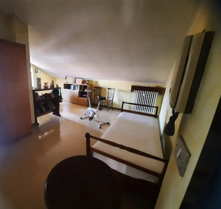 Appartamento - Image 12