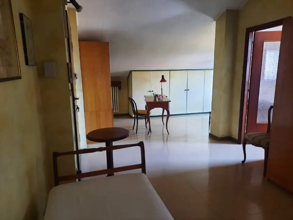 Appartamento - Image 11