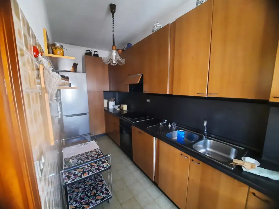 Appartamento - Image 8