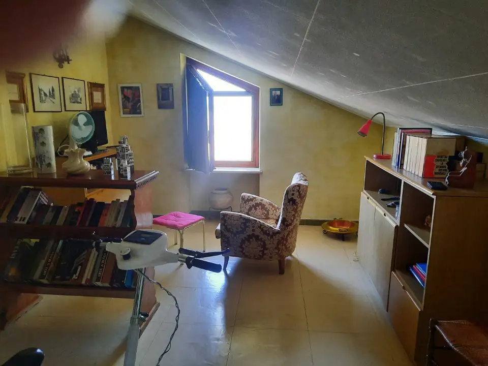 Appartamento - Image 13