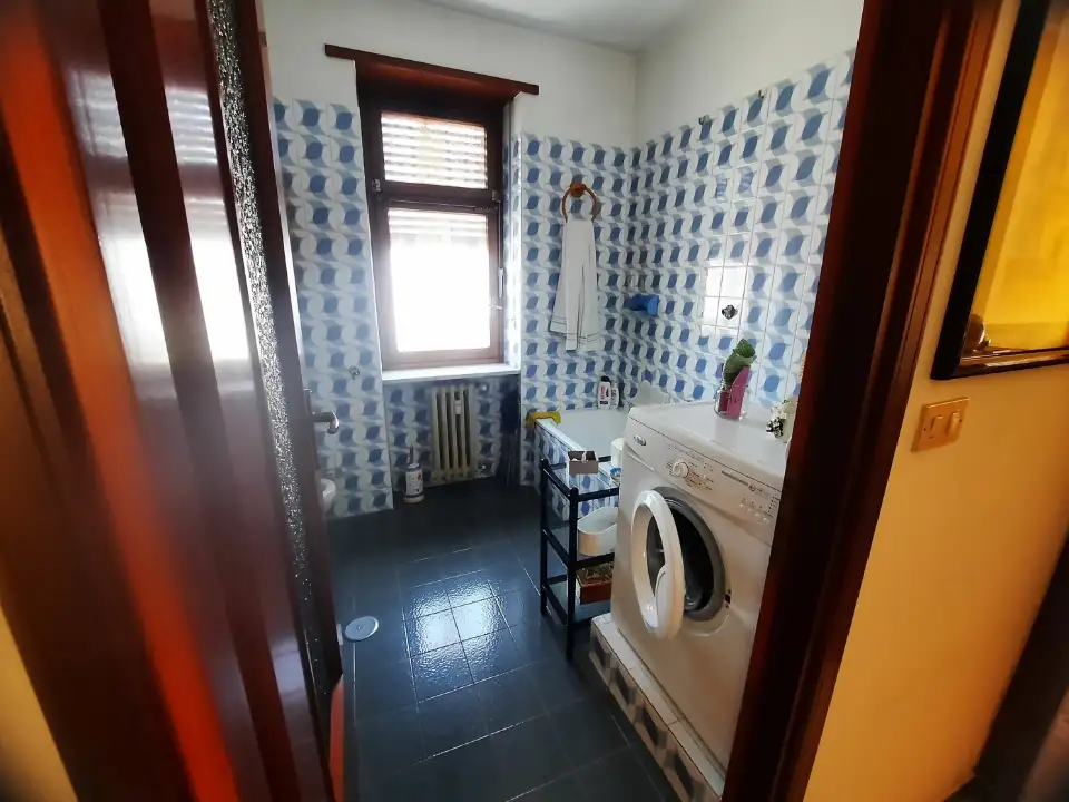 Appartamento - Image 3