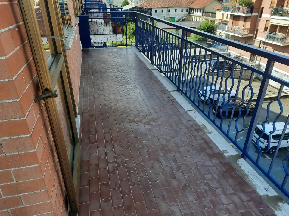 Appartamento - Image 4