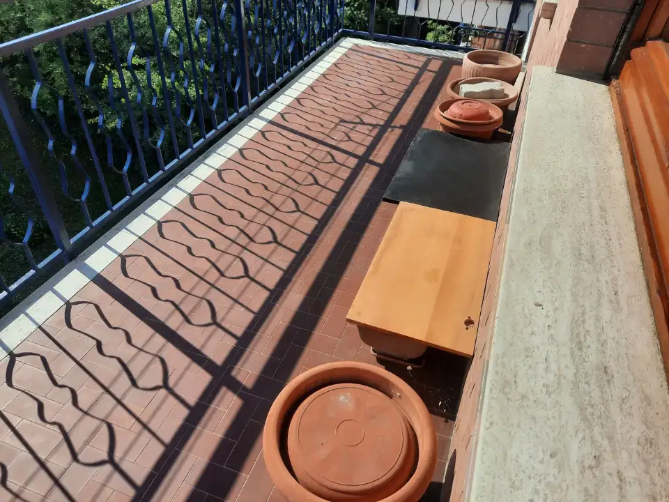 Appartamento - Image 5