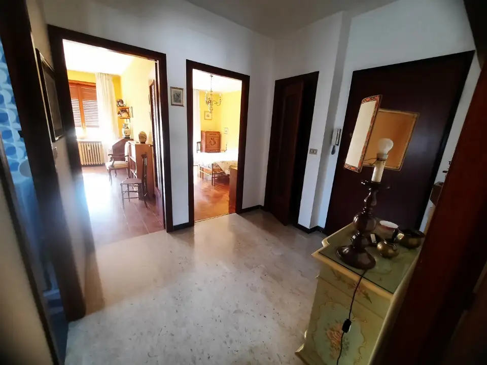 Appartamento - Image 9