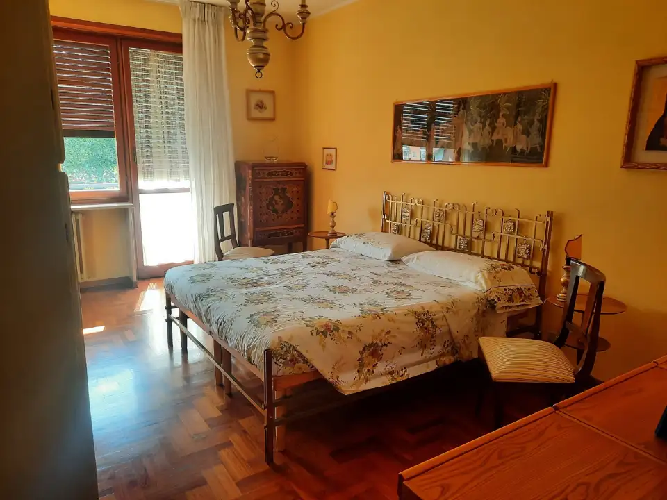 Appartamento - Image 6