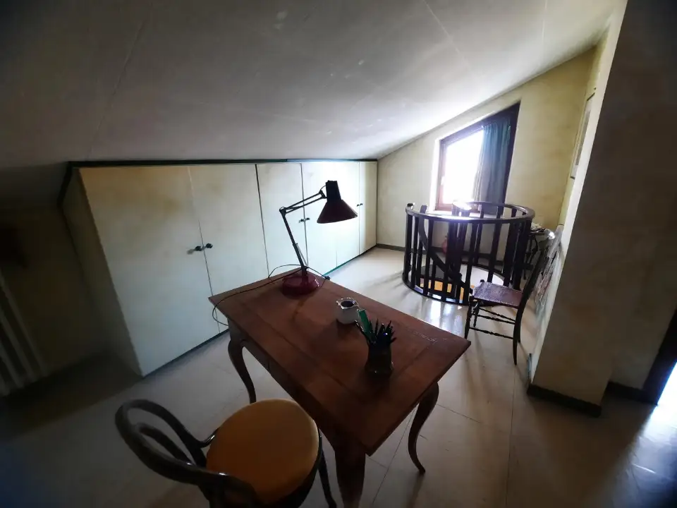 Appartamento - Image 14