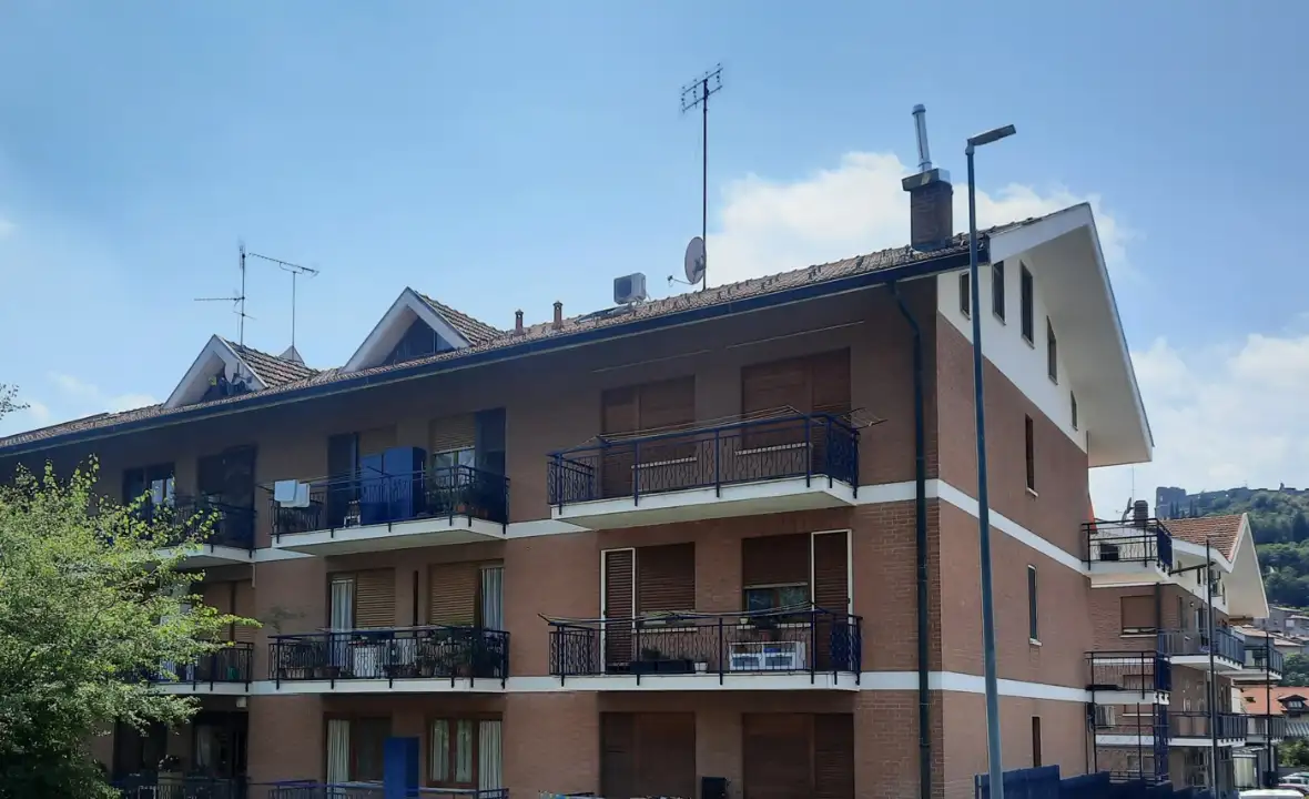 Appartamento - Image 2