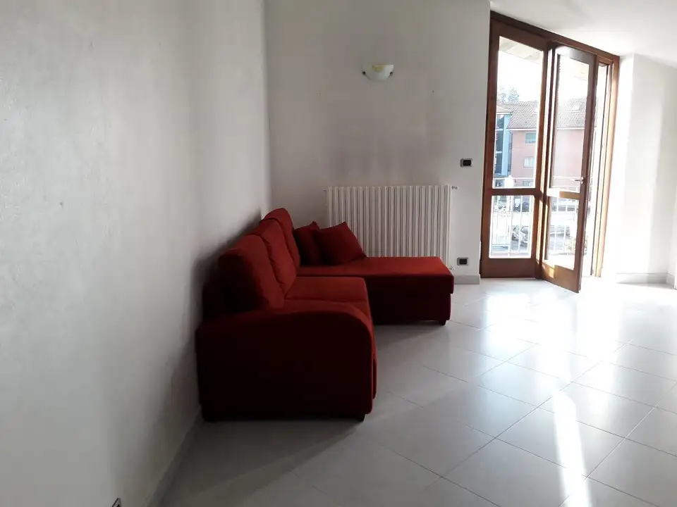 Appartamento - Image 12