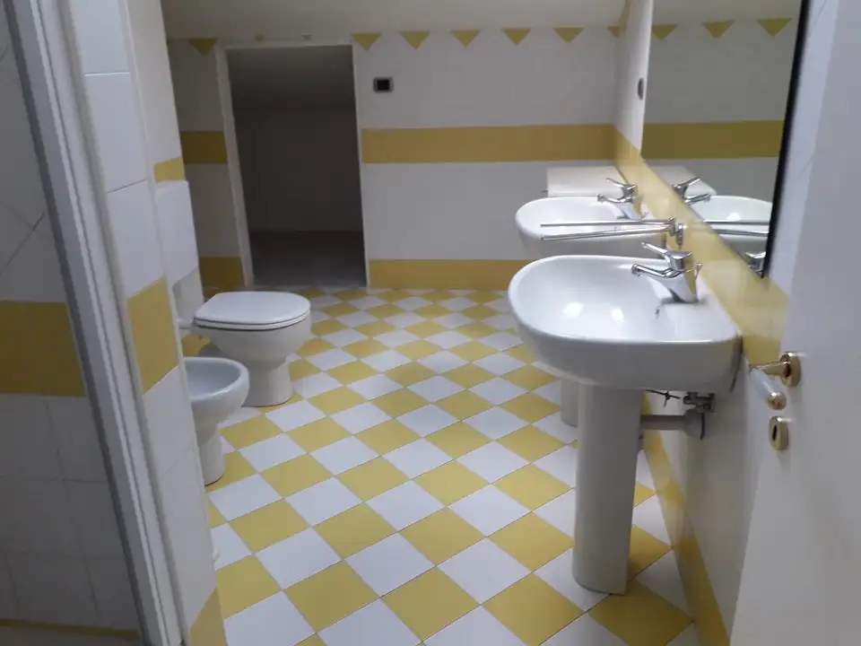 Appartamento - Image 8