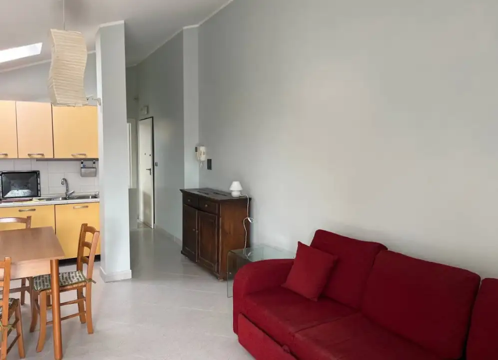 Appartamento - Image 3