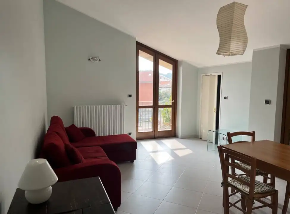 Appartamento - Image 6