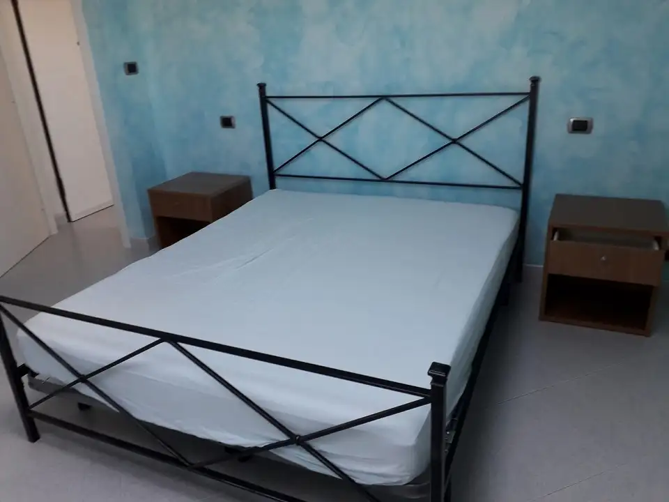 Appartamento - Image 9