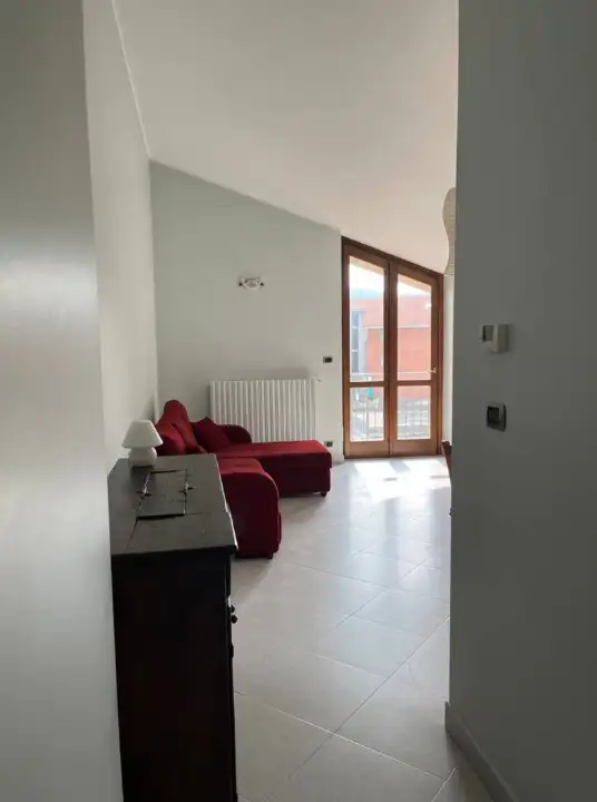 Appartamento - Image 2