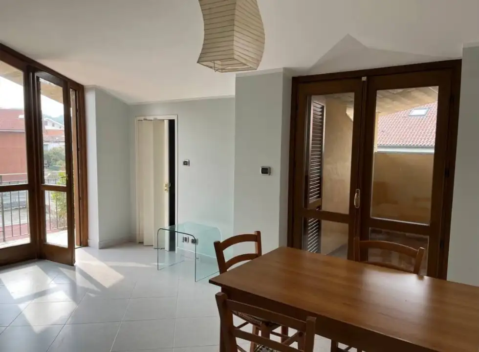 Appartamento - Image 5