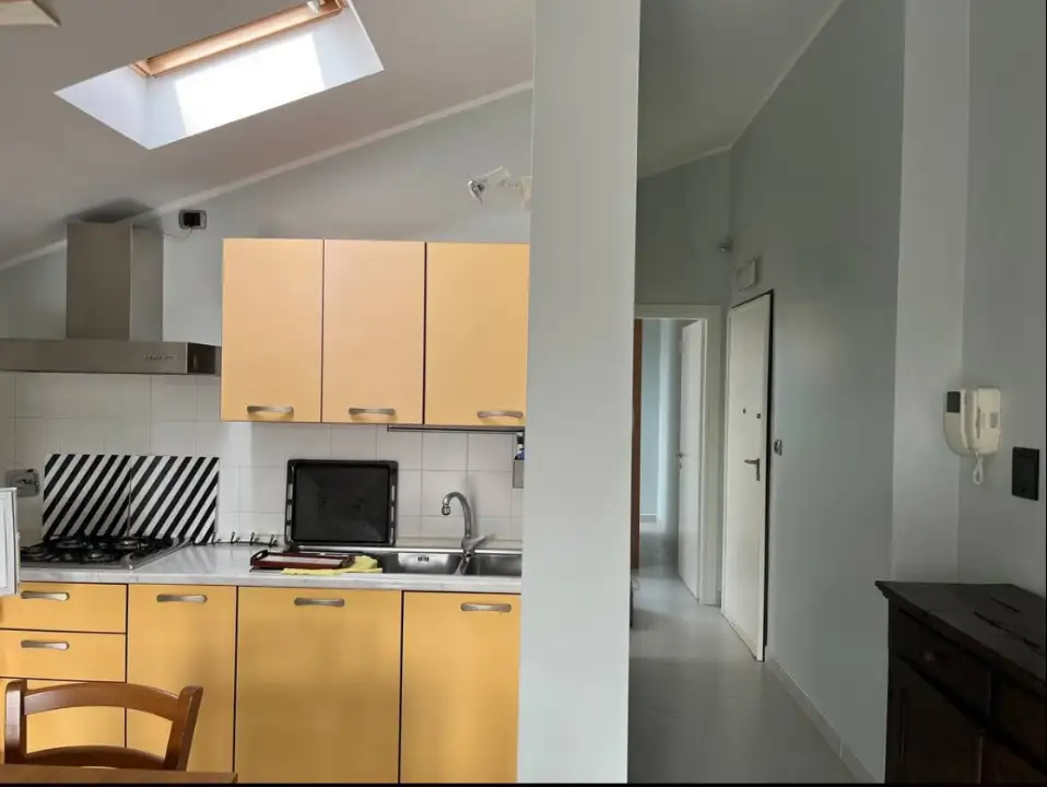 Appartamento - Image 4