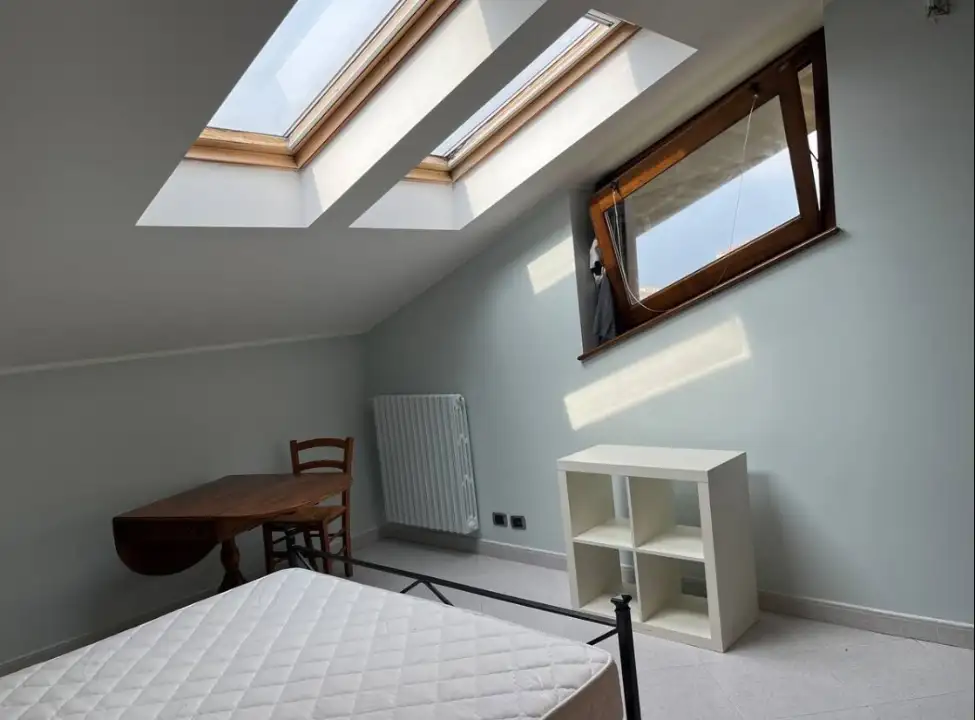 Appartamento - Image 7