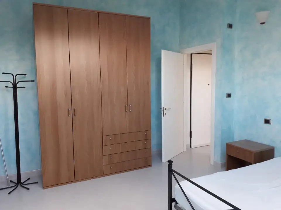 Appartamento - Image 10