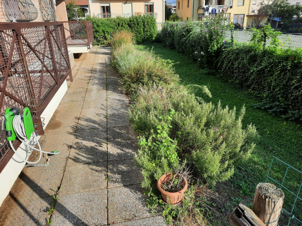 Appartamento - Image 6