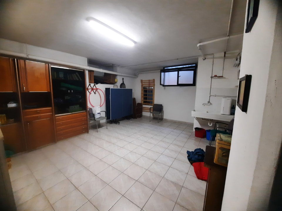 Appartamento - Image 9