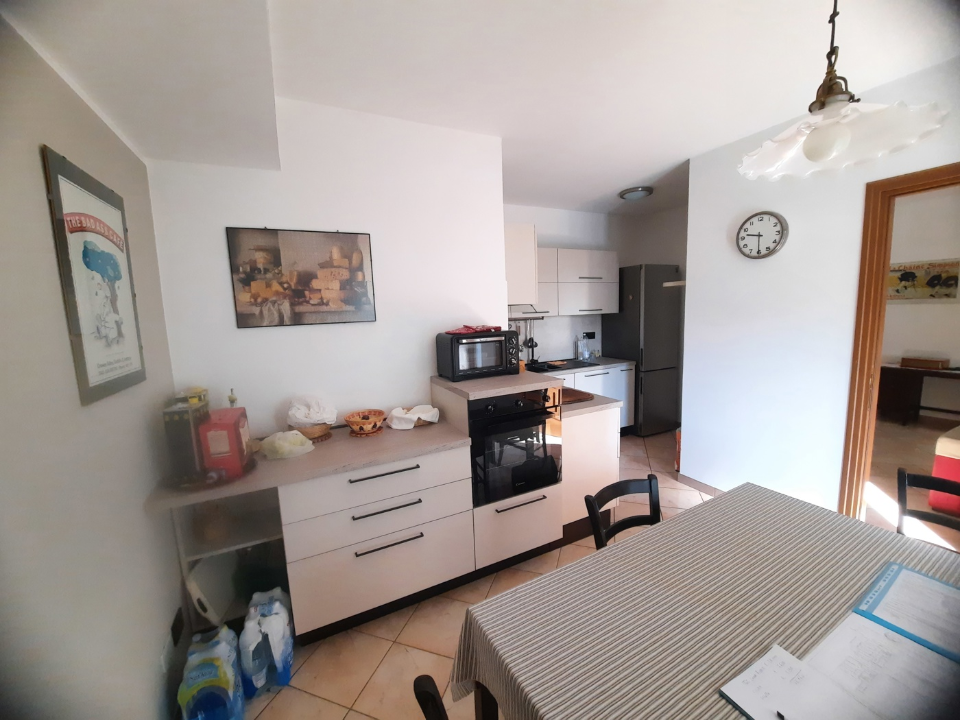 Appartamento - Image 17