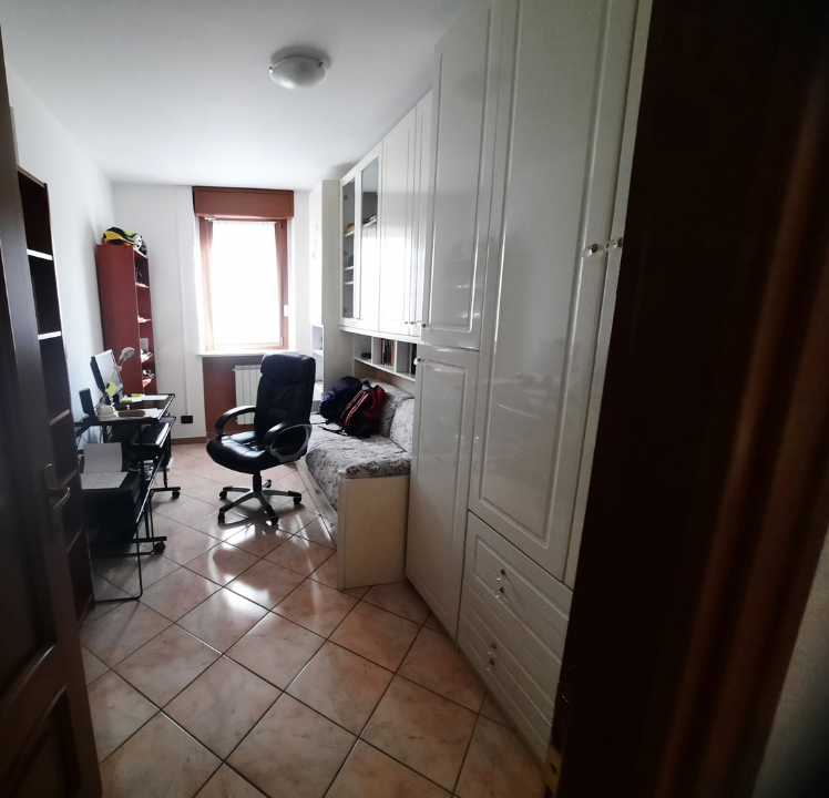 Appartamento - Image 14