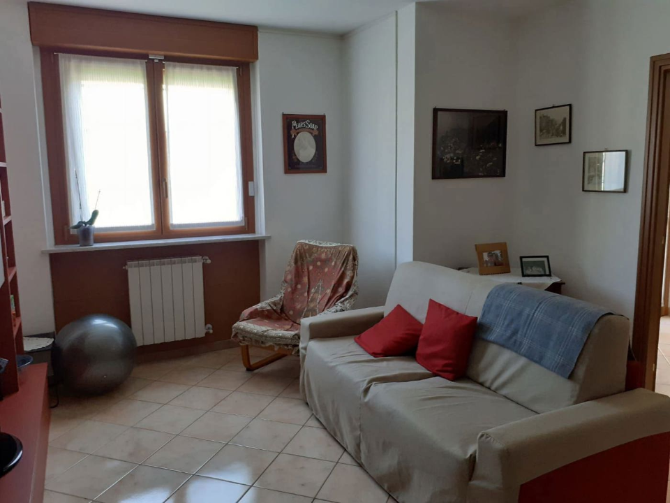 Appartamento - Image 19