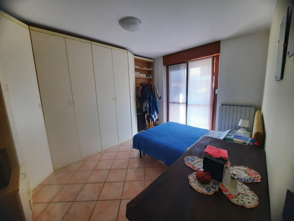 Appartamento - Image 13