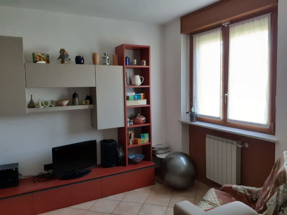 Appartamento - Image 22