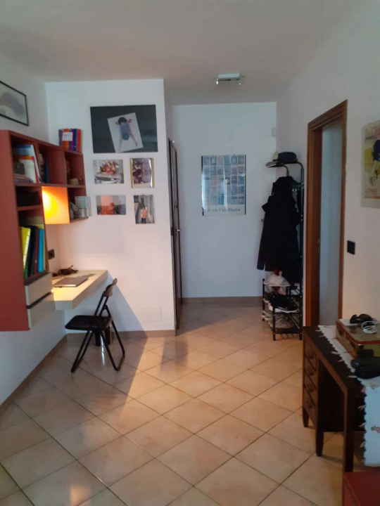 Appartamento - Image 21