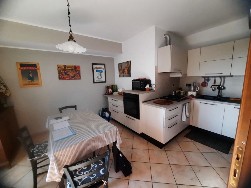 Appartamento - Image 18