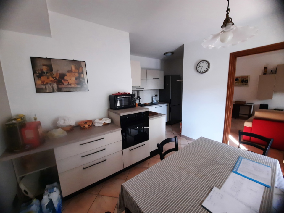 Appartamento - Image 16